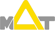 MAT PLASTIC INDUSTRIES LLC